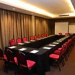 The Palace Hotel Kota Kinabalu